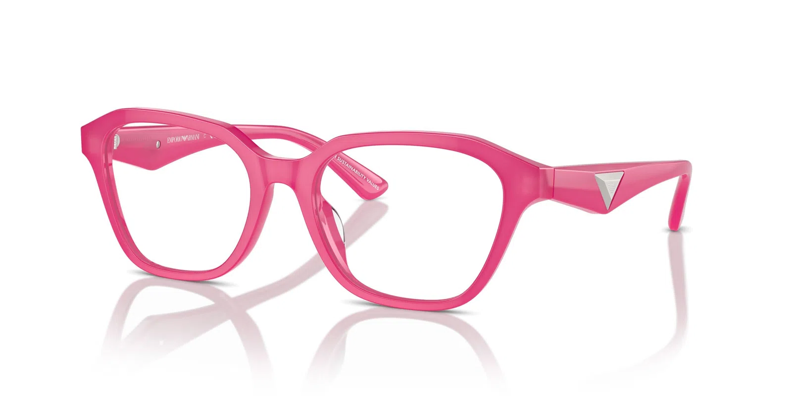 Emporio Armani 3235U Eyeglasses - view 20